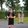 Bilder 20.07.2017 Nachtlauf