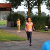 Bilder 20.07.2017 Nachtlauf