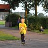 Bilder 20.07.2017 Nachtlauf