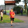 Bilder 20.07.2017 Nachtlauf