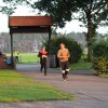 Bilder 20.07.2017 Nachtlauf