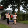 Bilder 20.07.2017 Nachtlauf