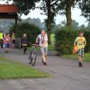Bilder 20.07.2017 Nachtlauf