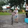 Bilder 20.07.2017 Nachtlauf