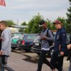 Bilder 23.07.2017 Flashmob