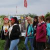 Bilder 23.07.2017 Flashmob