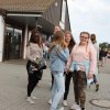 Bilder 23.07.2017 Flashmob