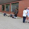Bilder 23.07.2017 Flashmob