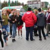 Bilder 23.07.2017 Flashmob