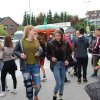Bilder 23.07.2017 Flashmob