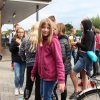 Bilder 23.07.2017 Flashmob