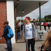 Bilder 23.07.2017 Flashmob