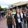 Bilder 23.07.2017 Flashmob
