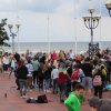 Bilder 23.07.2017 Flashmob