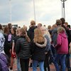 Bilder 23.07.2017 Flashmob
