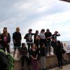 Bilder 23.07.2017 Flashmob