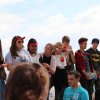 Bilder 23.07.2017 Flashmob