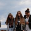 Bilder 23.07.2017 Flashmob