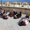 Bilder 23.07.2017 Flashmob