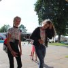 Bilder 23.07.2017 Flashmob