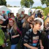 Bilder 23.07.2017 Flashmob