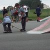 Bilder 24.07.2017 Scate