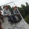 Bilder 24.07.2017 Scate