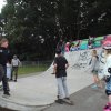 Bilder 24.07.2017 Scate