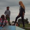 Bilder 24.07.2017 Scate