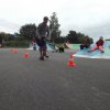 Bilder 24.07.2017 Scate