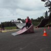 Bilder 24.07.2017 Scate