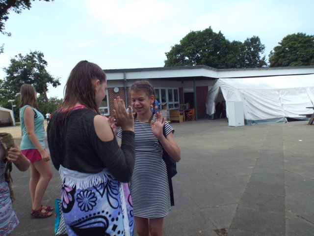 Bilder 21.07.2018