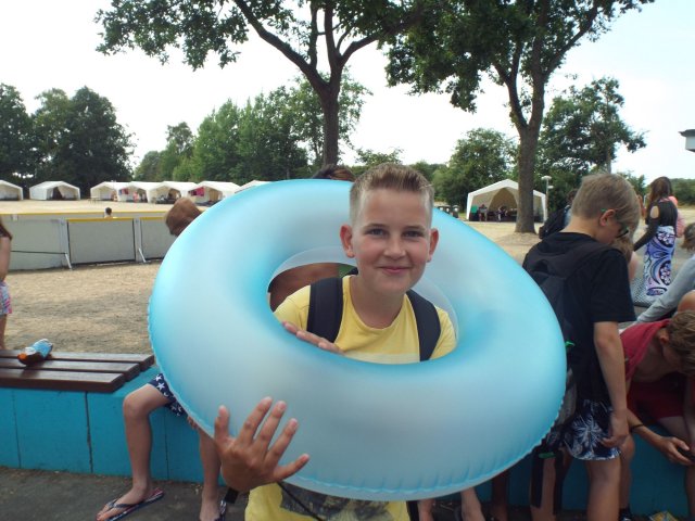 Bilder 21.07.2018