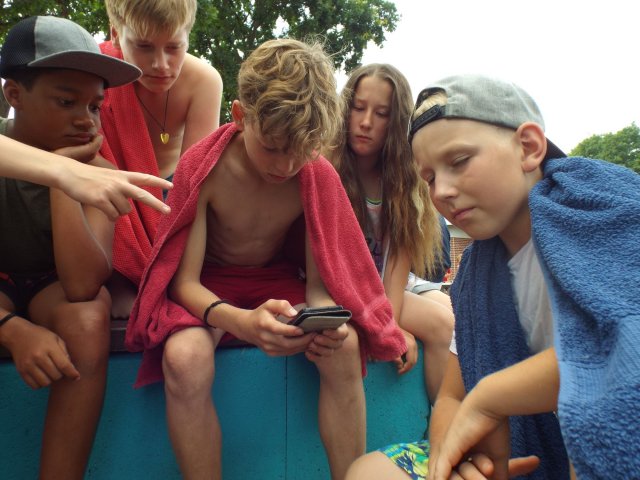 Bilder 21.07.2018