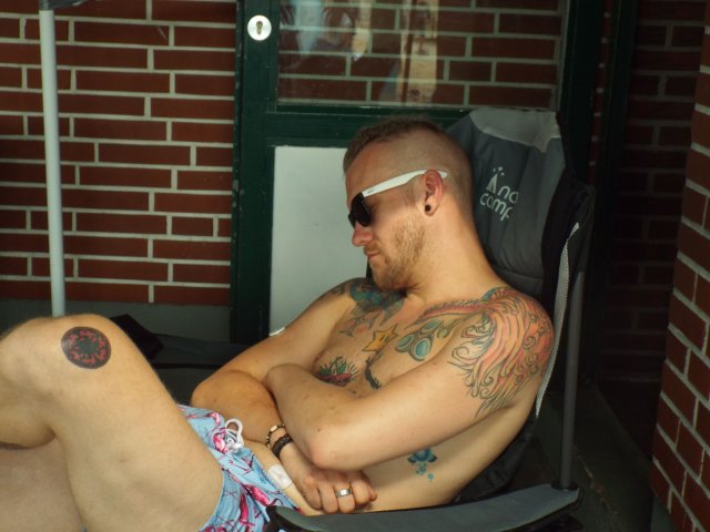 Bilder 21.07.2018