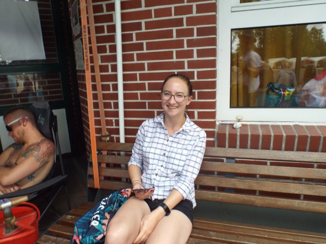 Bilder 21.07.2018