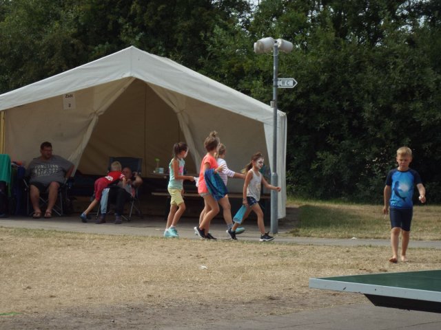 Bilder 21.07.2018
