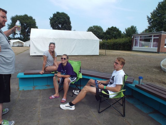 Bilder 21.07.2018