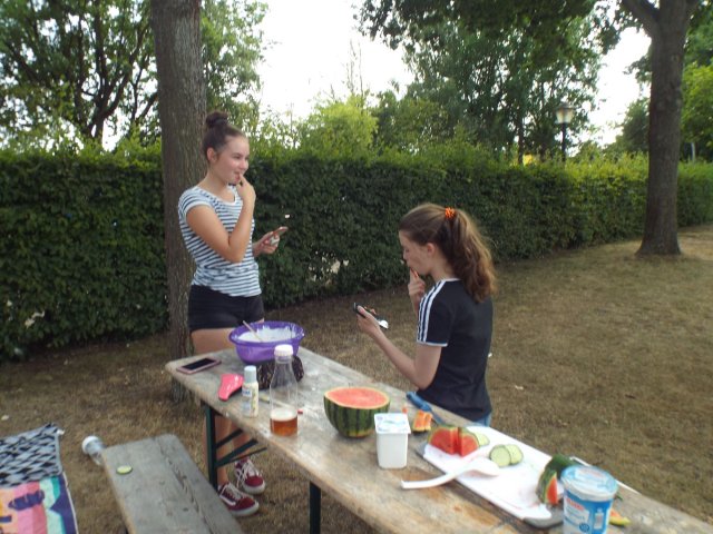 Bilder 21.07.2018