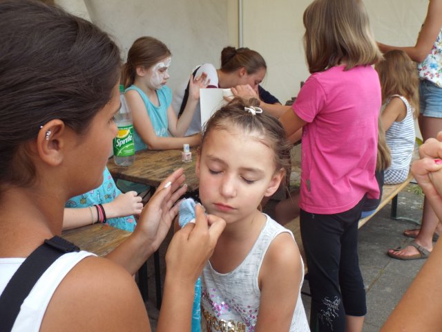 Bilder 21.07.2018