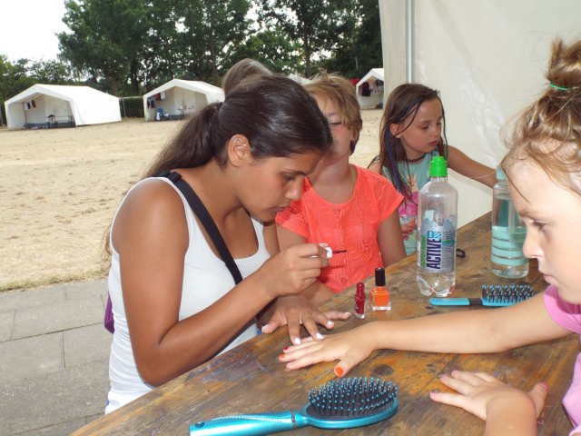 Bilder 21.07.2018