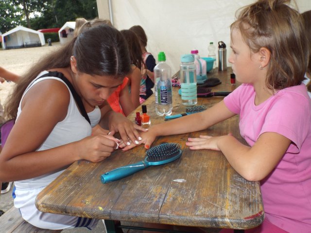 Bilder 21.07.2018