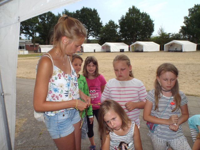 Bilder 21.07.2018