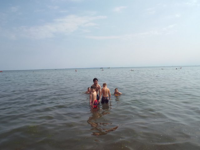Bilder 21.07.2018