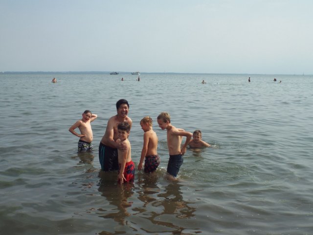 Bilder 21.07.2018