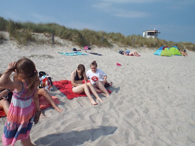 Bilder 21.07.2018