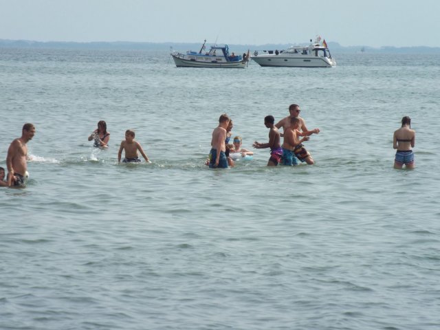 Bilder 21.07.2018