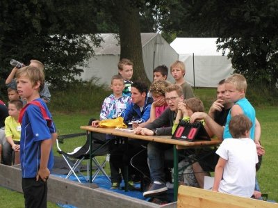 Bilder 16.08.2012
