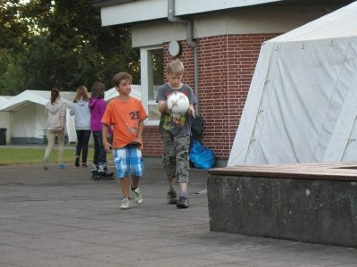 Bilder 16.08.2012