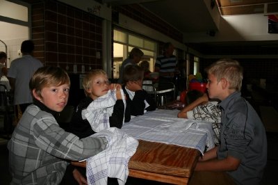Bilder 24.08.2012